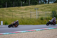 Slovakia-Ring;event-digital-images;motorbikes;no-limits;peter-wileman-photography;trackday;trackday-digital-images